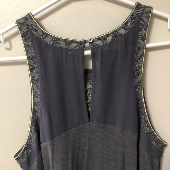 American Eagle top - Picture 5 of 6